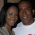 island_people_clear_2009_dec15-007
