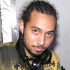 island_people_clear_2009_dec15-008