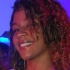 island_people_clear_2009_dec15-009