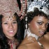 island_people_clear_2009_dec15-011