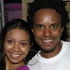 island_people_clear_2009_dec15-013