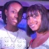island_people_clear_2009_dec15-018