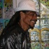 island_people_clear_2009_dec15-030