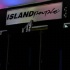 island_people_clear_2009_dec15-034