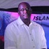 island_people_clear_2009_dec15-039