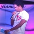 island_people_clear_2009_dec15-040