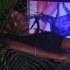 island_people_clear_2009_dec15-044