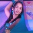island_people_clear_2009_dec15-048