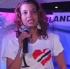 island_people_clear_2009_dec15-053
