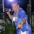 island_people_clear_2009_dec15-054