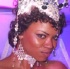 island_people_clear_2009_dec15-056