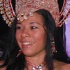 island_people_clear_2009_dec15-058