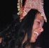 island_people_clear_2009_dec15-060