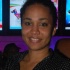 island_people_clear_2009_dec15-080