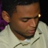 island_people_clear_2009_dec15-081