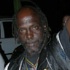 island_people_clear_2009_dec15-082