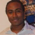 island_people_clear_2009_dec15-084
