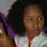 island_people_clear_2009_dec15-087
