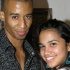island_people_clear_2009_dec15-095