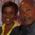 island_people_clear_2009_dec15-098