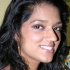 island_people_clear_2009_dec15-099
