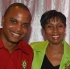 island_people_clear_2009_dec15-101