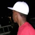 island_people_clear_2009_dec15-106