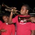 island_people_clear_2009_dec15-107