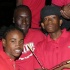 island_people_clear_2009_dec15-108