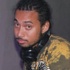 island_people_clear_2009_dec15-109