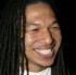 island_people_clear_2009_dec15-118