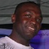 island_people_clear_2009_dec15-120