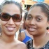 island_queen_2009-001