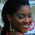 island_queen_2009-017