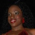 island_queen_2009-021