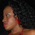 island_queen_2009-022
