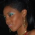 island_queen_2009-023