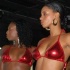 island_queen_2009-024