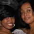 island_queen_2009-026
