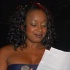 island_queen_2009-031
