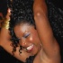 island_queen_2009-034