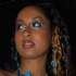 island_queen_2009-037