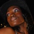 island_queen_2009-038