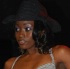 island_queen_2009-039