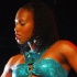 island_queen_2009-040