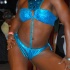 island_queen_2009-041