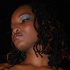 island_queen_2009-042