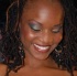 island_queen_2009-043