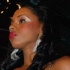 island_queen_2009-044