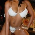 island_queen_2009-045